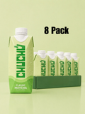 Classic Matcha
